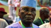 Atiku Urges Emergency Declaration After School Abduction