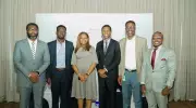 AXA Mansard Health Launches iMED: Global Health Coverage for Nigerians