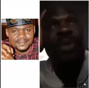 Baba Ijesha Released from Prison, Seeks Relaxation After Legal Battle