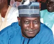 Babachir Lawal Backs US Christians' Right to Defend Nigerian Believers