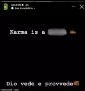 Balotelli Fires Savage Dig at Ex-Boss Vieira After Sacking!