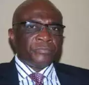 Bandit Hideouts Known, But Airstrikes Too Risky - Onanuga Explains