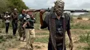 Bandits Abduct 8 in Kano Village Midnight Raid