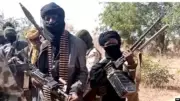 Bandits Abduct 9, Injure 1 in Sokoto Village Attack