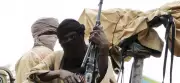 Bandits Ambush Lawmakers' Convoy in Niger State: Six Soldiers Martyred in Fierce Gun Battle