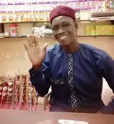 Bandits Kill Mother, Abduct Son Hours After He Criticized Kano Insecurity