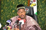 Bauchi Governor Proposes N878 Billion 'Budget of Consolidation' for 2026