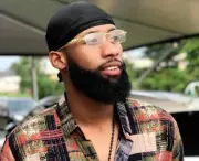 BBnaija Star Tochi's Viral Message: How Tribe and Religion Are Holding Nigeria Back