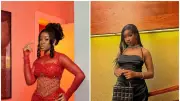 Beauty Goddess: Age, Real Name & Career of Nigerian TikTok Star