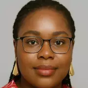 Beyond Borders: How Cultural & Emotional Intelligence Forge Winning Global Business Deals