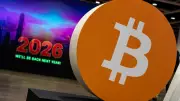 Bitcoin Plunges Below $90,000: Key Reasons Behind Crypto Crash