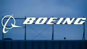 Boeing Strike Ends: 3,000 Workers Accept New $109,000 Salary Deal