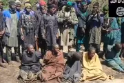 Boko Haram Executes Two Women in Gwoza Over Alleged Idolatry