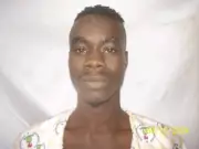 BREAKING: Dangerous Death Row Inmate Escapes from Yobe Maximum Security Prison