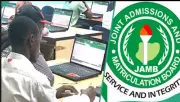 BREAKING: JAMB Gives Students Extra Time! Public University Admission Deadline Extended to November 17
