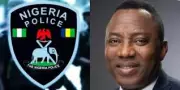 BREAKING: Lagos Police Commissioner Orders Sowore to Surrender Immediately or Face Arrest
