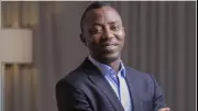 BREAKING: Nigerian Police Declare Activist Omoyele Sowore Wanted Over Planned Lagos Protest