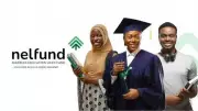 BREAKING: Student Loan Applications Hit 1 Million Mark as Nigerian Youth Rush for NELFUND Support