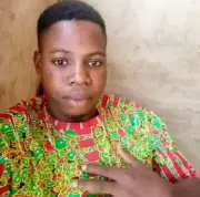 BREAKING: Suspected Cultists Strike in Ebonyi, Leaving Two Dead in Fresh Attack