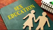 Breaking Taboos: Expert Demands Comprehensive Sex Education to Combat Nigeria's Health Crisis