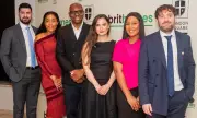 Brithomes & London Square Host UK Property Show in Lagos Nov 25