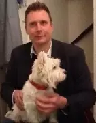 British Physics Teacher Dies by Suicide After Dismissal Over Conduct