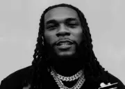 Burna Boy Opens Up: 'My Conversion from Christianity to Islam Left Me Spiritually Confused'