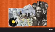 Burna Boy's Global Success: Strategic Genius or Betrayal of Nigerian Fans?