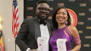 Business Verge Awards 2024: Celebrating Nigeria's Most Innovative Entrepreneurs and Business Leaders