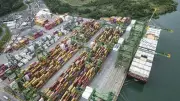 China Eyes New Panama Canal Ports Amid US Tensions