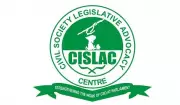 CISLAC Demands Public Officials' Decorum, Condemns Wike's Attack on Military