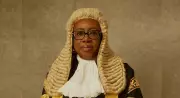 CJN Ariwoola's Strong Warning: Code of Conduct Tribunal Must Protect Its Independence