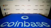 Coinbase Slapped With Major Fine in Ireland for Breaking Data Rules - What Happened?