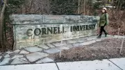 Cornell University Pays $60M to End Trump Dispute, Restores $250M Funding