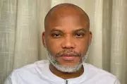 Court Sets Nov 20 for Nnamdi Kanu Terrorism Trial Judgment