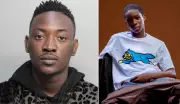Dammy Krane Sparks Internet Drama with 'Champions Arrival' After Wizkid's Son's Debut