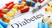 DAN Urges Early Diabetes Detection to Prevent Severe Complications