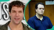 Dane Cook's Brother Stole $11M: Where Darryl McCauley Is Now 2025