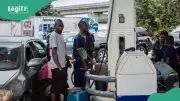 Dangote Refinery Slashes Diesel Price to ₦1,000/Litre - Market Shaken as Businesses Rejoice