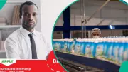Dano Milk Opens 2026 Paid Internship For Nigerian Graduates