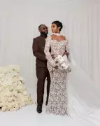Davido's Heart Melts: 'I Love You Today, Tomorrow and Always' - Sweet Message to Wife Chioma Goes Viral