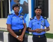 Delta Father Arrested After Defiling Three Daughters for Years