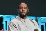 Diddy's 56th Birthday Behind Bars: Inside His Lonely Celebration in Miami Federal Prison