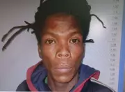 DNA Evidence Solves 12-Year-Old Rape and Murder Case in South Africa