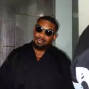 Don Jazzy Demands Security Accountability After Kebbi Schoolgirls Abduction