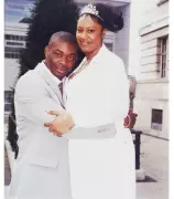 Don Jazzy Reveals Ex-Wife Has Remarried After Fan's Reconciliation Plea