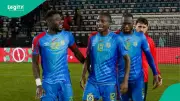 DR Congo Issues Bold Statement Ahead of World Cup Final vs Nigeria