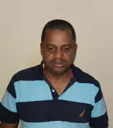 DSS Arrests Major Arms Supplier Musa Abubakar in Plateau Operation