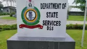 DSS Directors Convene Emergency Summit in Kaduna to Combat Rising Terrorism