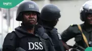 DSS Recaptures Wanted Ansaru Terrorist Abdulazeez Obadaki After Kuje Escape